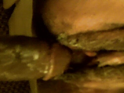 Гарне порно з хлопце ...