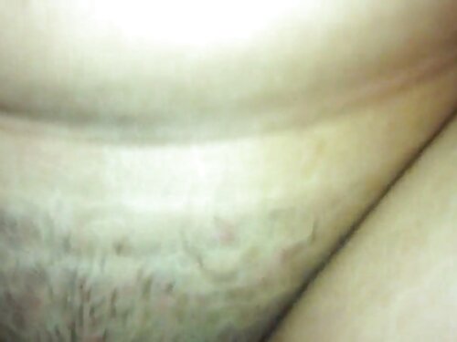 Красивий секс засмаг ...