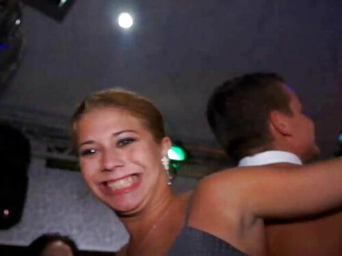 Гарний секс з кунілі ...