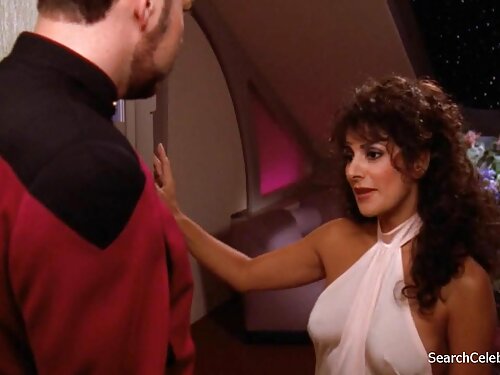 Крутий порно з красу ...