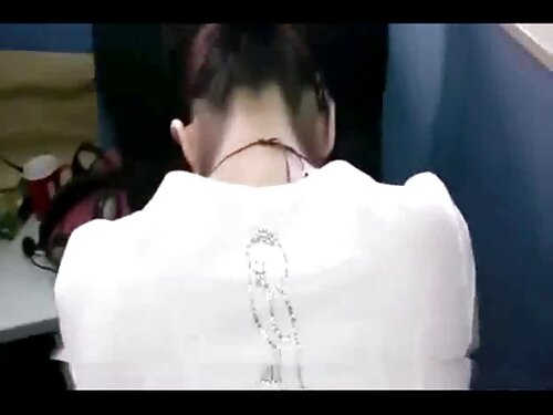 Лесбі оргія трьох го ...