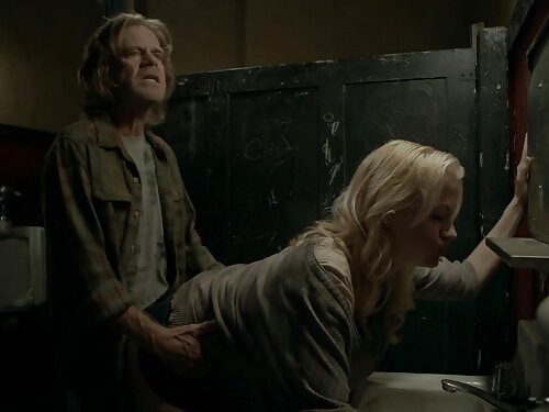 Лісбі сучки з іграшк ...