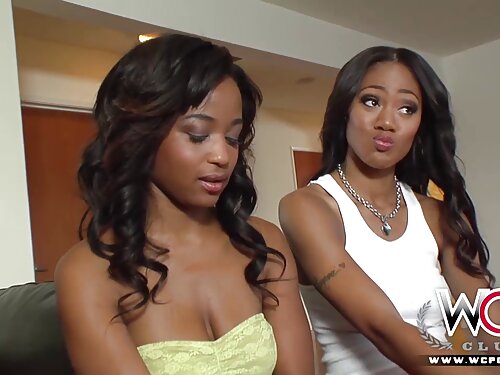 Любитель жіночого вз ...