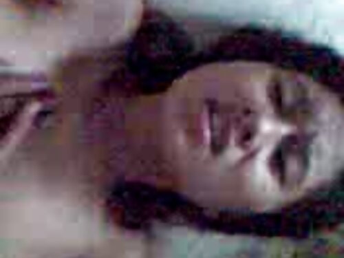 Мама з сином доросли ...