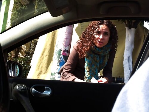 Машенька Рябушкіна в ...