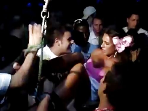 Мила теличка класно  ...