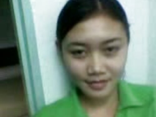 Молода лесбіянка з в ...