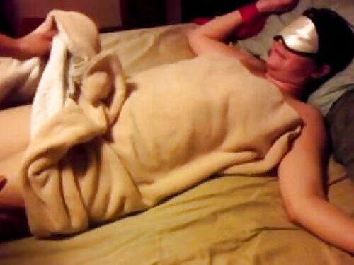 Молода скачать відео ...