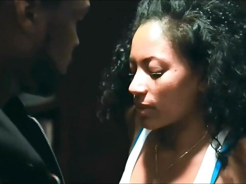 Молода теличка не пр ...