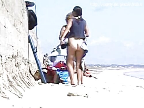 Чоловіка в дупу прив ...