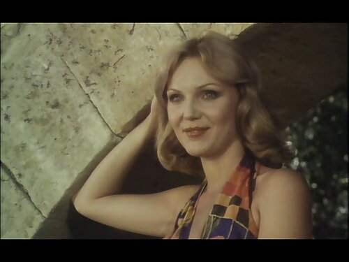 Чоловік кінчає тому, ...