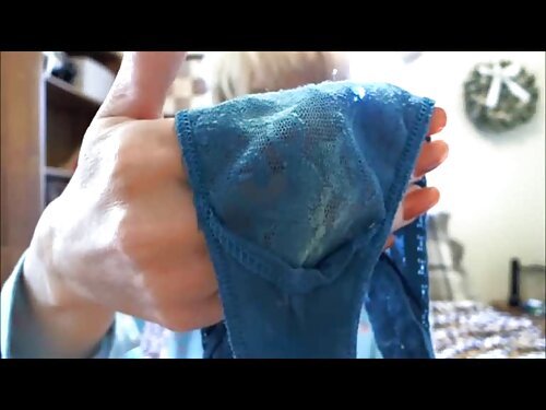 На порно кастингу по ...