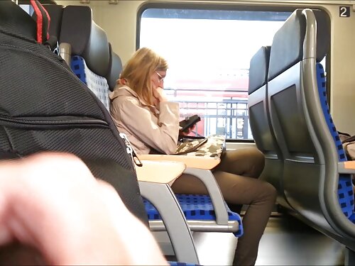 Справжній жіночий пі ...