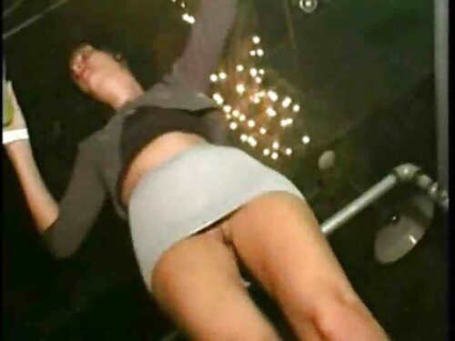 На порно відео мама  ...