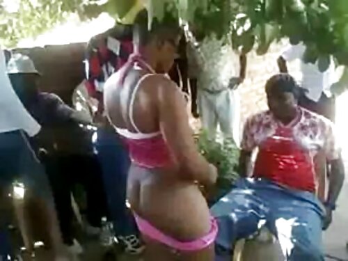 Новий друг для порно ...