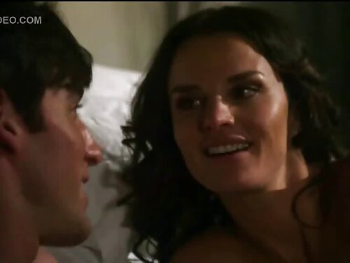 Обкінчав зверху крас ...