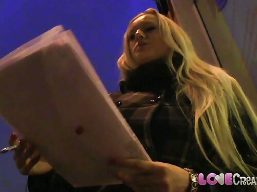 Одна пара почала тра ...