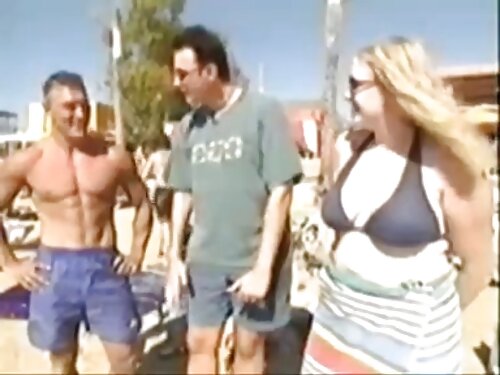 Стурбована відео пор ...