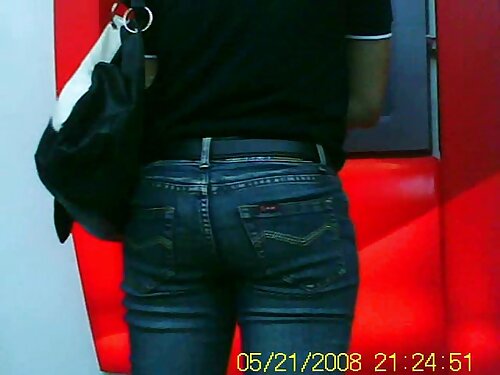 Стурбовану порно від ...