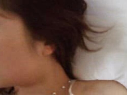 Відвіз бабу за місто ...