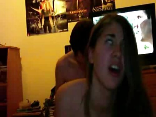 Тато порно відео гру ...