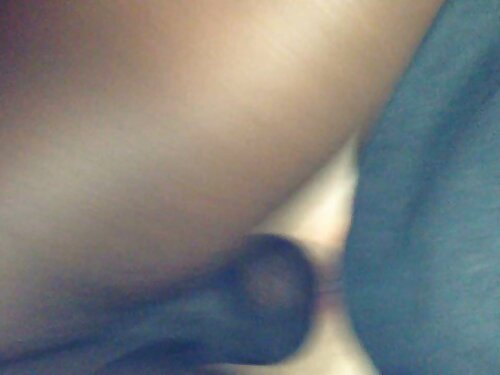 Хлопець красиво відл ...