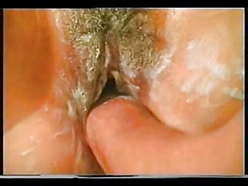 Хлопець обмінявся з  ...