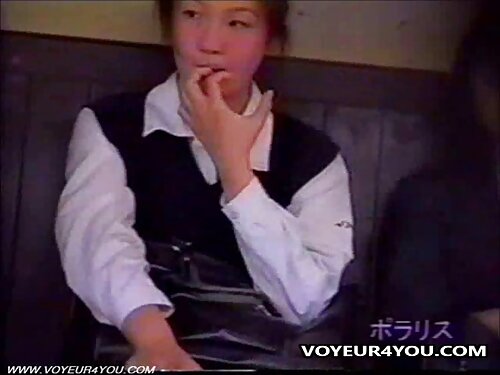 Хлопець мав на анал, ...