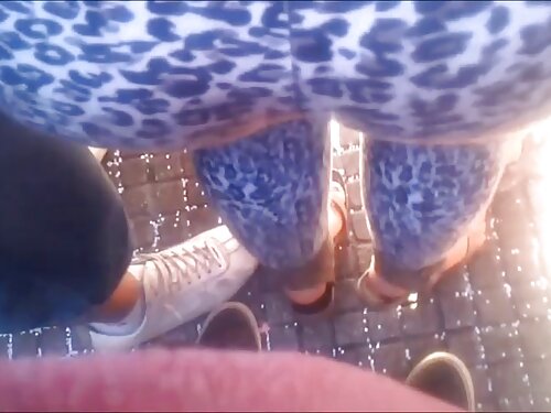 Пацієнт смокче порно ...