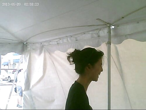 Перший порно відео о ...