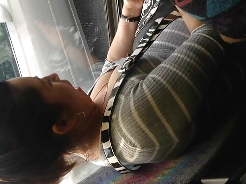 Покрита олією секс д ...