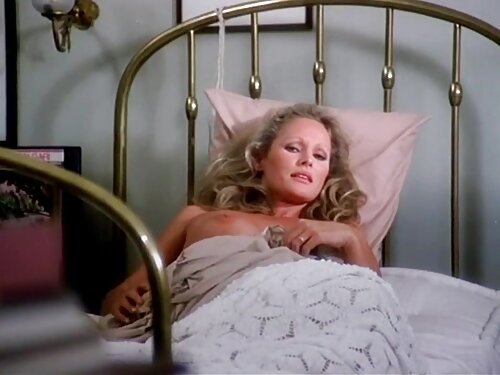 Порно зірка в панчох ...