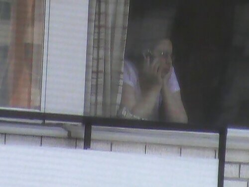 Порно раб виконує вс ...