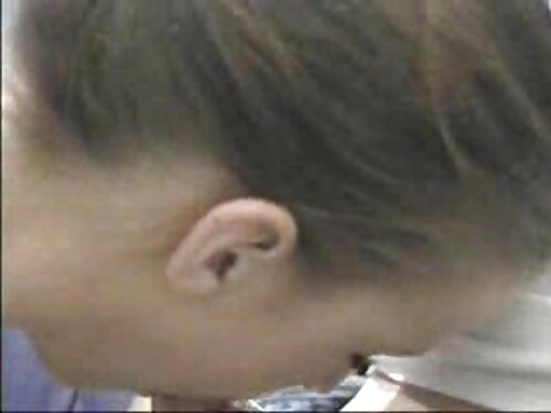 Красива еротика від  ...