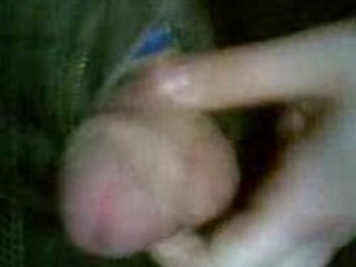 Найкрасивіша анальна ...