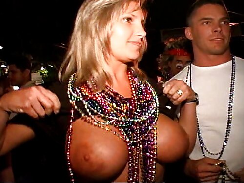 Красивий HD секс у в ...