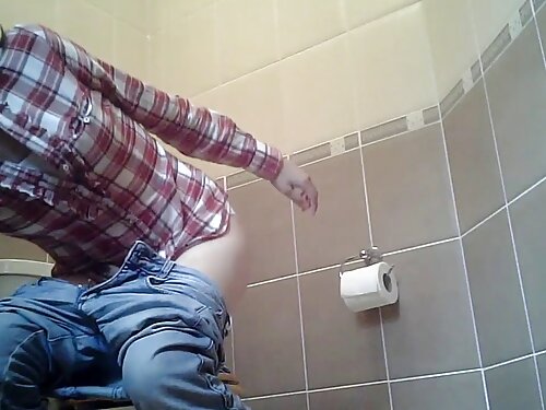 Красуня поставила дз ...