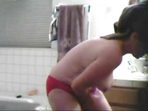 Міцний лисий негр да ...