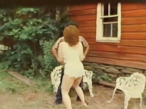 Лесбійський секс у п ...