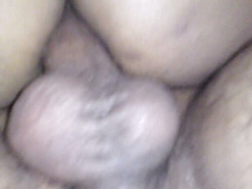 Лесбіянки готують на ...