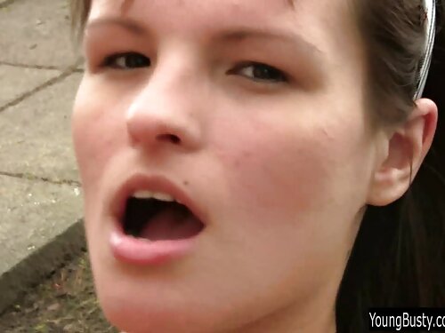 Літнє порно з чорним ...