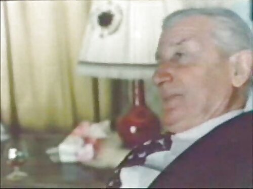 Любовне хентай побач ...