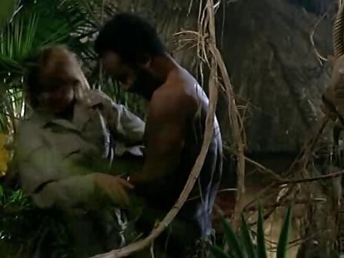 Масаж продовжився се ...