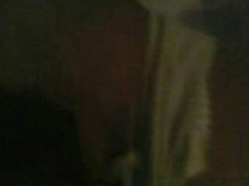 Мине у виконанні про ...