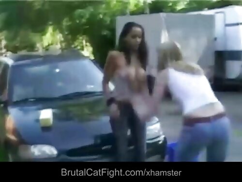 Молодий латинський м ...