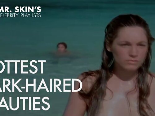 Молодий масажист отр ...