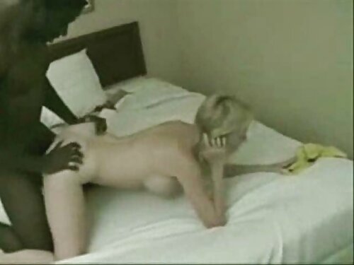 Потужний міжрасовий  ...