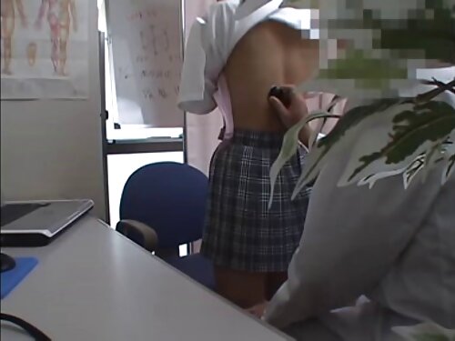 Чоловік нарядився па ...