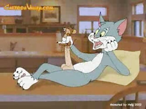 Чоловіків натовп і б ...