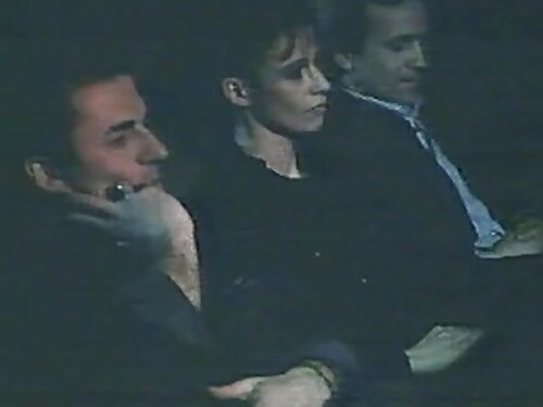 Мулати обссали двох  ...